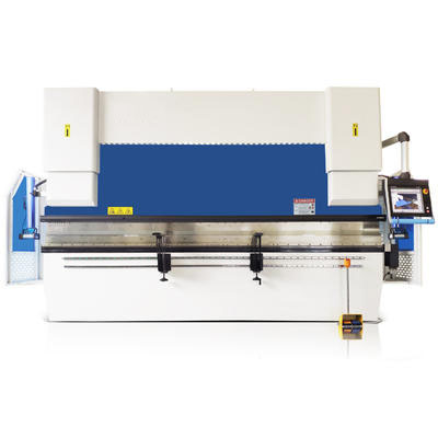 三亿体育体育客户端（China）官方网站